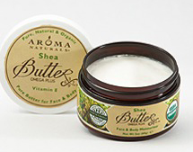 [.]    Jason / Shea Nut Butter  95 