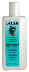 - Jason   / Sea Celp Conditioner  500 