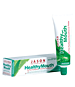 Зубная паста против парадонтоза Чайное дерево / Healthy Mouth • 120 г
