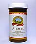 Alfalfa (Альфальфа) Люцерна полевая / Alfa alfa (NSP / Nature's Sunshine Products / НСП) 