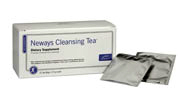   / Neways Cleansing Tea /    25 -