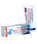Зубная паста для чувствительной эмали с коэнзимом Q10 / CO Q 10 Oral Comfort • 120 г