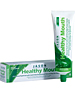 Зубная паста гелевая против парадонтоза Чайное дерево с Коэнзимом Q 10 и Фтором / Healthy Mouth Plus • 170 г