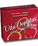 Вайтадофилус (Vitadophilus) • 10 пак.х 3г 