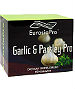  / Garlic Pro  60 