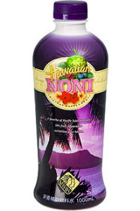   (,  ) / Neways Authentic Hawaiian Noni  1000 