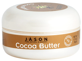 [.]    Jason / ocoa Butter  95 