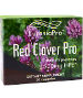   / Red Clover Pro  30 