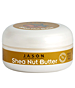 [.]    Jason / Shea Nut Butter  95 