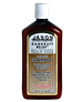 Шампунь от перхоти Jason / Dandruff Relief™ Shampoo • 360 мл