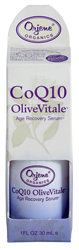[Q10]   Jason / OliveVitale Age Recovery Serum  30 