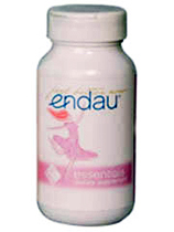   / Endau Essentials / -     60 