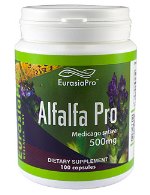   / Alfalfa Pro  100   500 