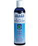 Tt Лечебный шампунь для волос Jason / Thin-to-Thick™ Hair Thickening Shampoo • 250 мл