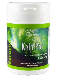   / Kelp Pro /    100 .  150 