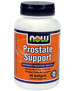 Поддержка Простаты / Prostate support • 90 капсул 