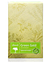     -  / GREEN GOLD  60   150 
