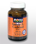 Индол-3-Карбинол / Indole-3-Carbinol • 60 капсул 