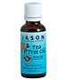 ФС Концентрированное масло Jason чайного дерева / Tea Tree Oil (100 % Pure) • 30 мл