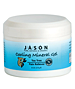 ФС Обезболивающий минеральный гель Jason / Cooling Tea Tree Oil Therapeutic Mineral Gel • 113 г
