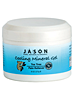 ФС Обезболивающий минеральный гель Jason / Cooling Tea Tree Oil Therapeutic Mineral Gel • 227 г