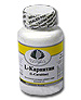 L-Карнитин • 60 капс. x 250 мг