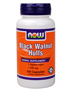   / Black Walnut Hulls  100 , 500 
