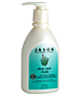 Жидкое мыло Jason Алоэ Вера / Aloe Vera Satin Soap • 500 мл