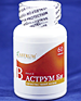 Аструм Би / Astrum В / Витамины группы В • 60 таблеток
