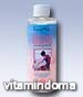 Tropical Mists • Ароматическое масло для ванн / Essential Bath Oil (NSP / НСП)