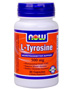 L- / L-Tyrosine  60 , 500  
