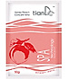 TianDe SPA • Соль для тела Медовый персик • 50 г