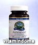 Antioxidant / Антиоксидант (NSP / Nature's Sunshine Products / НСП)