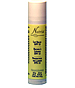 Natria • Бальзам для губ / Lip Balm SPF 15 (NSP / НСП)