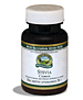 Стевия / Stevia / (NSP / Nature's Sunshine Products / НСП)