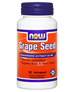   / Grape Seed Antioxidant  90 , 60 