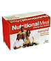 Питательная смесь с кордицепсом / Nutrirional Meal Chong Cao • 15 пакетиков