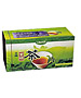 Чай зеленый Экочай • 40 пакетиков • 1.5 г