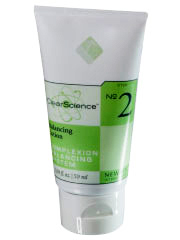 ClearScience  -   / Clearscience Balancing Lotion  50 