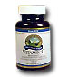 Витамин С / Vitamin С (NSP / Nature's Sunshine Products / НСП)