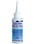 Tt Эликсир для стимуляции роста волос Jason / Thin-to-Thick™Revitalizing Scalp Elixir • 60 мл