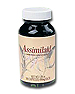 Ассимилейд (Assimilaid) • 100 капс.x 450 мг