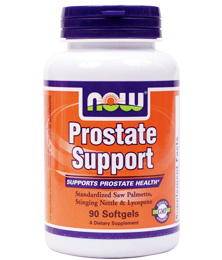  /   / Prostate support  90 