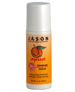 Dt Роликовый дезодорант Jason Абрикос / Apricot Deodorant Roll-on • 85 г
