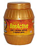  BeeActive.  Bee Active  300 