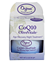 [Q10] Ночной восстанавливающий крем Jason / CoQ10 OliveVitale™ Age Recovery Night Treatment • 56 г