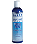Tt Лечебный кондиционер для волос Jason / Thin-to-Thick™ Hair Thickening Conditioner • 250 мл