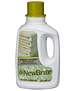      / Newbrite Liquid Laundry Detergent /     960 