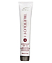 TrueTouch     SPF15    / Protect AM With SPF 15 For Dry Skin  50 