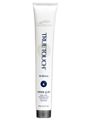 TrueTouch       / Renew PM For Normal Skin  60 